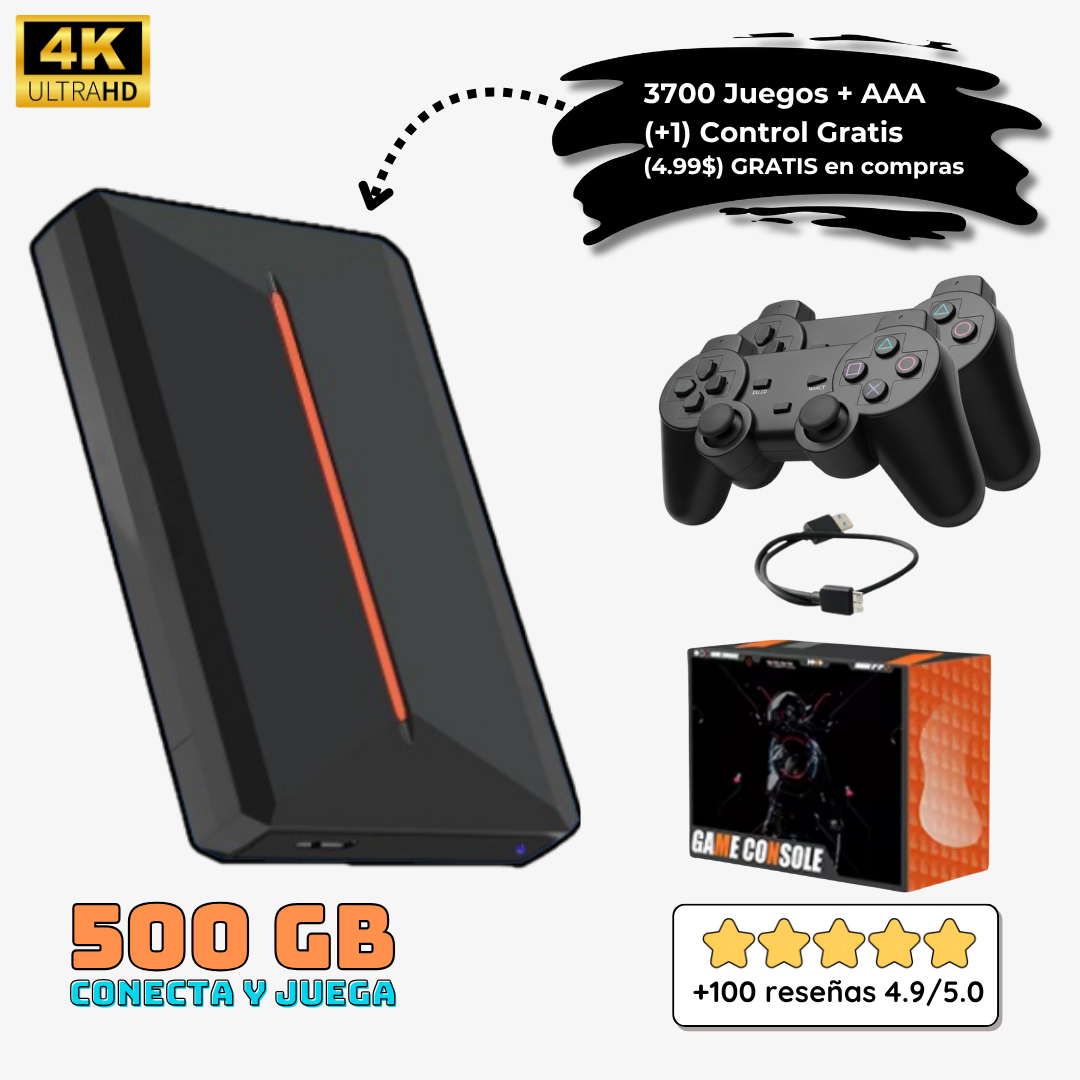 PortablePro
