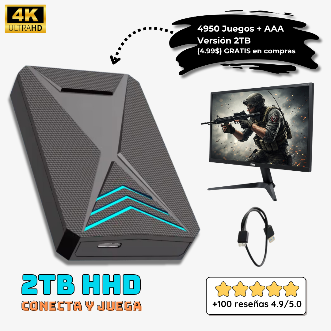 PortablePro