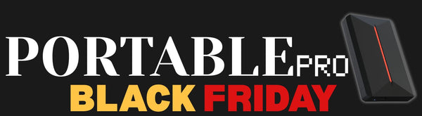 PortablePro