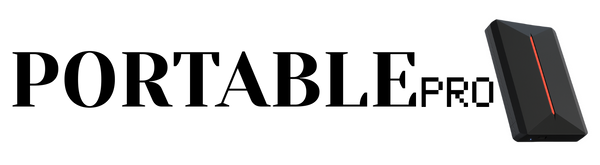 PortablePro