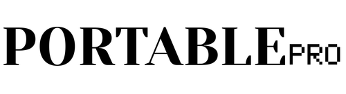 PortablePro